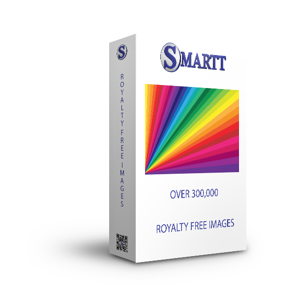 Over 30000 Royalty Free Images
