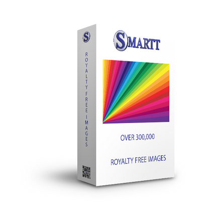 Over 30000 Royalty Free Images